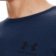 Under Armour SPORTSTYLE LC SS (1326799 408)