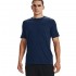 Under Armour SPORTSTYLE LC SS (1326799 408)