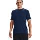 Under Armour SPORTSTYLE LC SS (1326799 408)