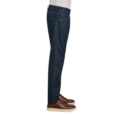 Staff Jeans Sapphire Man Pant (5-815.133.B0.056 .00)