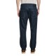 Staff Jeans Sapphire Man Pant (5-815.133.B0.056 .00) Staff Jeans Sapphire Man Pant (5-815.133.B0.056 .00)