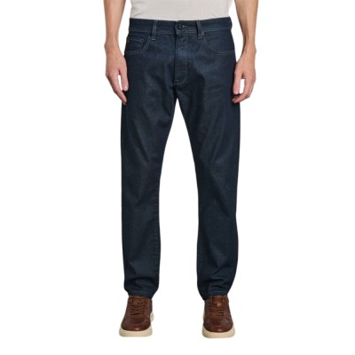 Staff Jeans Sapphire Man Pant (5-815.133.B0.056 .00)