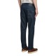 Staff Jeans Sapphire Man Pant (5-815.133.B0.056 .00) Staff Jeans Sapphire Man Pant (5-815.133.B0.056 .00)