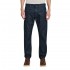 Staff Jeans Sapphire Man Pant (5-815.133.B0.056 .00)