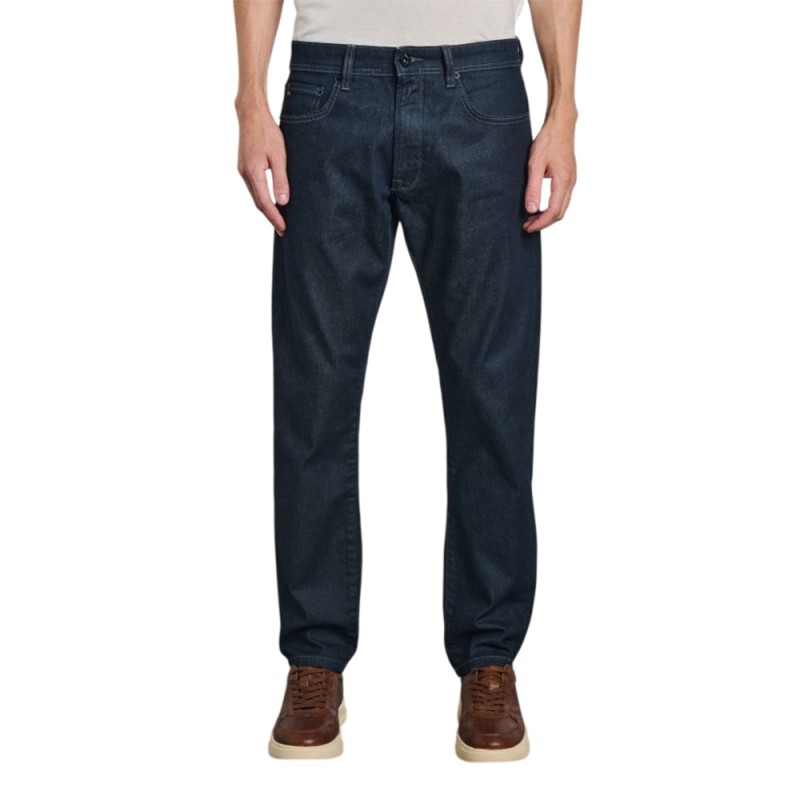 Staff Jeans Sapphire Man Pant (5-815.133.B0.056 .00) Staff Jeans Sapphire Man Pant (5-815.133.B0.056 .00)