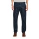 Staff Jeans Sapphire Man Pant (5-815.133.B0.056 .00) Staff Jeans Sapphire Man Pant (5-815.133.B0.056 .00)