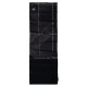 BUF Polar Neckwarmer - ITSIM BLACK (134569.999.10.00)