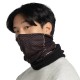 BUF Polar Neckwarmer - ITSIM BLACK (134569.999.10.00)