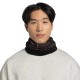 BUF Polar Neckwarmer - ITSIM BLACK (134569.999.10.00)