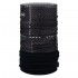 BUF Polar Neckwarmer - ITSIM BLACK (134569.999.10.00)