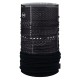 BUF Polar Neckwarmer - ITSIM BLACK (134569.999.10.00)