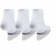 Under Armour Heatgear Locut (1346753 100)