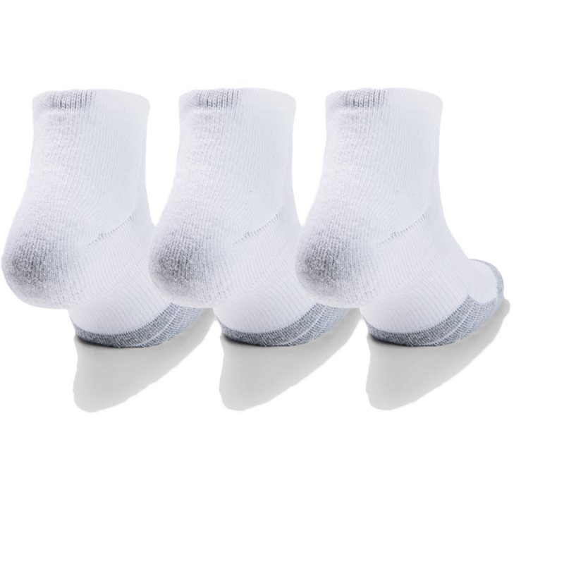 Under Armour Heatgear Locut (1346753 100)