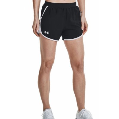 Under Armour Fly By 2.0 Short (1350196 002)