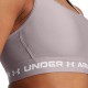 Under Armour Crossback Mid Bra (1361034 015)