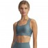 Under Armour Crossback Mid Bra (1361034 587)