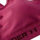 Under Armour Crossback Mid Bra (1361034 659)