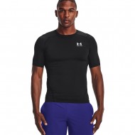 Under Armour HG Armour Comp SS (1361518 001)