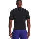 Under Armour HG Armour Comp SS (1361518 001)