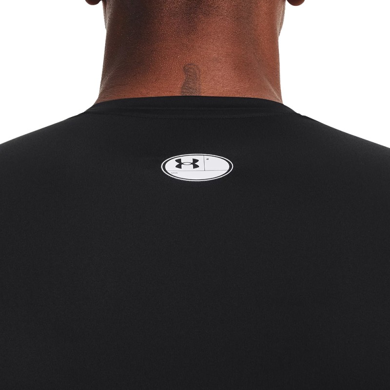 Under Armour HG Armour Comp SS (1361518 001)