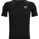 Under Armour HG Armour Comp SS (1361518 001)