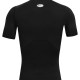 Under Armour HG Armour Comp SS (1361518 001)