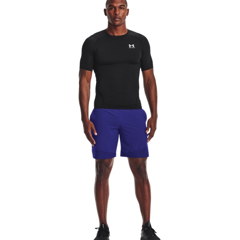 Under Armour HG Armour Comp SS (1361518 001)