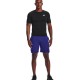 Under Armour HG Armour Comp SS (1361518 001)