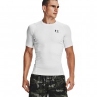 Under Armour HG Armour Comp SS (1361518 100)