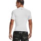 Under Armour HG Armour Comp SS (1361518 100)