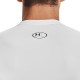 Under Armour HG Armour Comp SS (1361518 100)