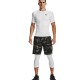Under Armour HG Armour Comp SS (1361518 100)