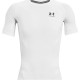 Under Armour HG Armour Comp SS (1361518 100)