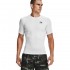 Under Armour HG Armour Comp SS (1361518 100)