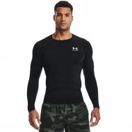 Under Armour HG Armour Comp LS (1361524 001)