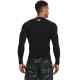 Under Armour HG Armour Comp LS (1361524 001)