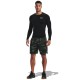 Under Armour HG Armour Comp LS (1361524 001)