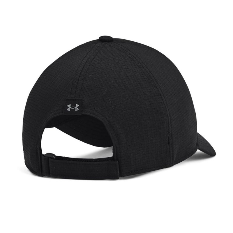 Under Armour Isochill Armourvent ADJ (1361528 001)