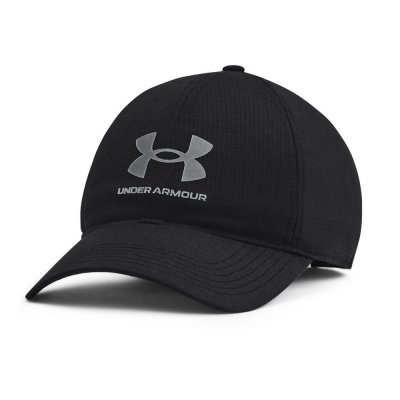 Under Armour Isochill Armourvent ADJ (1361528 001)