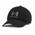 Under Armour Isochill Armourvent ADJ (1361528 001)