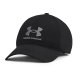Under Armour Isochill Armourvent ADJ (1361528 001)