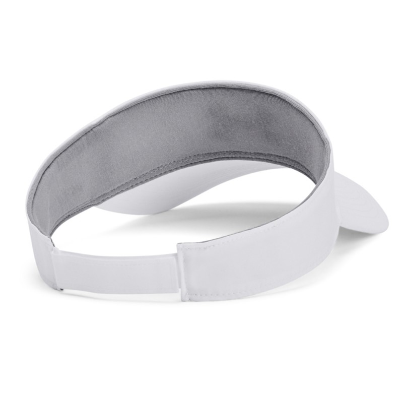 Under Armour Golf96 Visor (1361548 101)