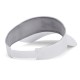 Under Armour Golf96 Visor (1361548 101)