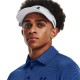Under Armour Golf96 Visor (1361548 101)