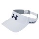 Under Armour Golf96 Visor (1361548 101)