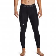 Under Armour HG Armour Leggings (1361586 001)