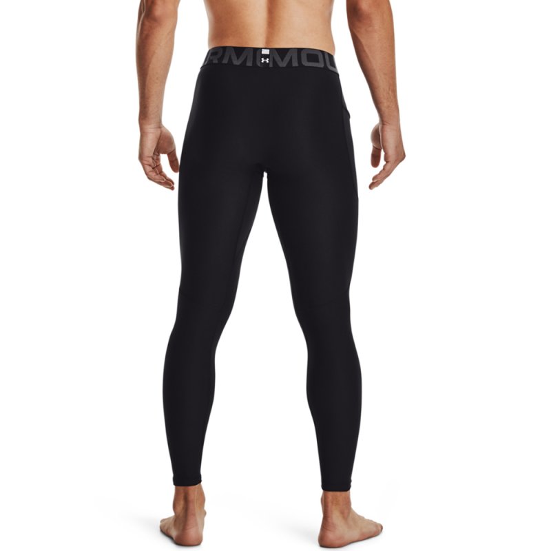 Under Armour HG Armour Leggings (1361586 001)