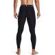 Under Armour HG Armour Leggings (1361586 001)