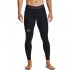 Under Armour HG Armour Leggings (1361586 001)
