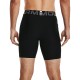 Under Armour HG Armour Shorts (1361596 001)
